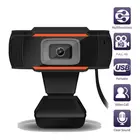 Беспроводной usb-штекер мини Камера аудио 720p Full HD для домашнего безопасности Камера видеокамеры USB настенное Зарядное устройство температуре не более 30 градусов вращающийся 2,0 HD