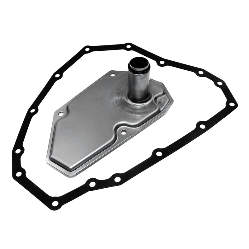 

Прокладка панорамного масляного фильтра для Nissan Mitsubishi Suzuki New 33010-JF015