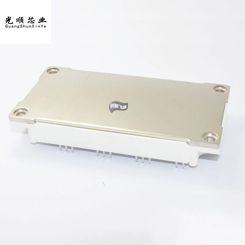 FS100R12KT3 с изолированным затвором (IGBT) 100A1200V | Автомобили и мотоциклы