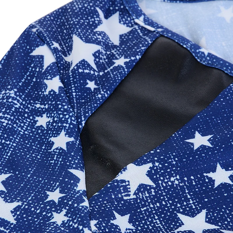 

New Spring Women Dress Bandage O-neck Slim Bodycon Short Sleeves Club Midi Dresses 2020 Bodycon Fashion Girls Dress Plus Size