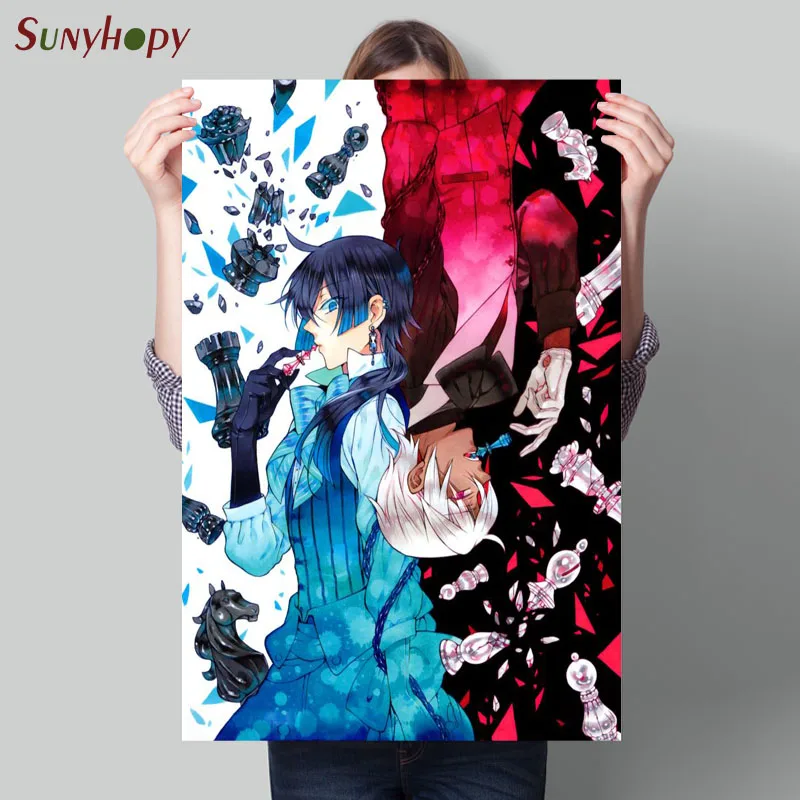 

Плакат на заказ Чехол изучение ванитас Холст плакат искусство фототкань настенный плакат печать 30x45 см 40x60 см