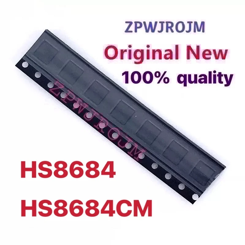 

3pcs/lot HS8684 HS8684CM