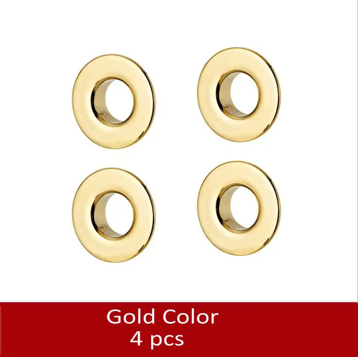 

Переливная Крышка для раковины в ванной комнате/латунное кольцо на 6 футов, изделие для ванной комнаты, аккуратная Замена вставки раковины