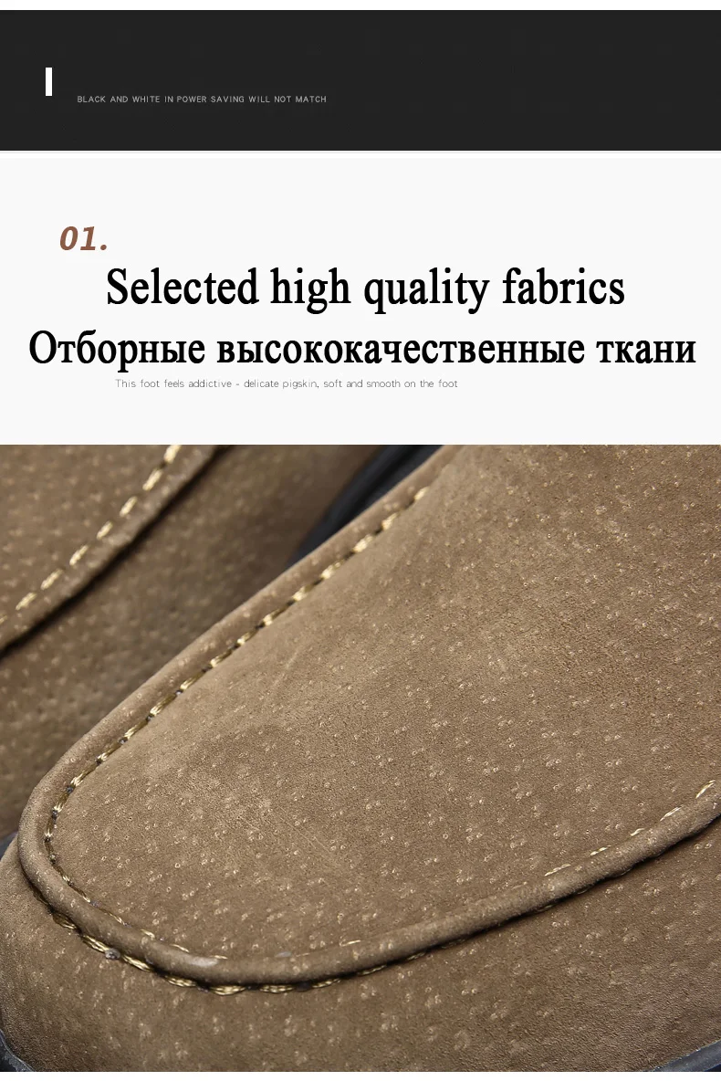 Базовые мужские ботинки Осень-Зима теплые мужские ботильоны без застежки с толстым плюшем модные повседневные мужские зимние ботинки мужская зимняя обувь