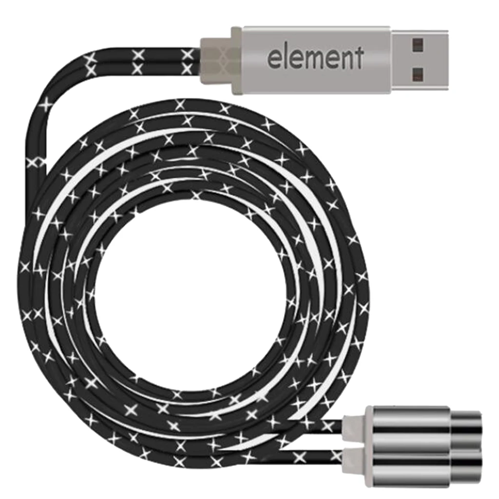 

Электрический пианино барабан MIDI к USB аудио кабель провод в-OUT MIDI порт для ПК Pad мобильного телефона электронный барабан аудио кабель