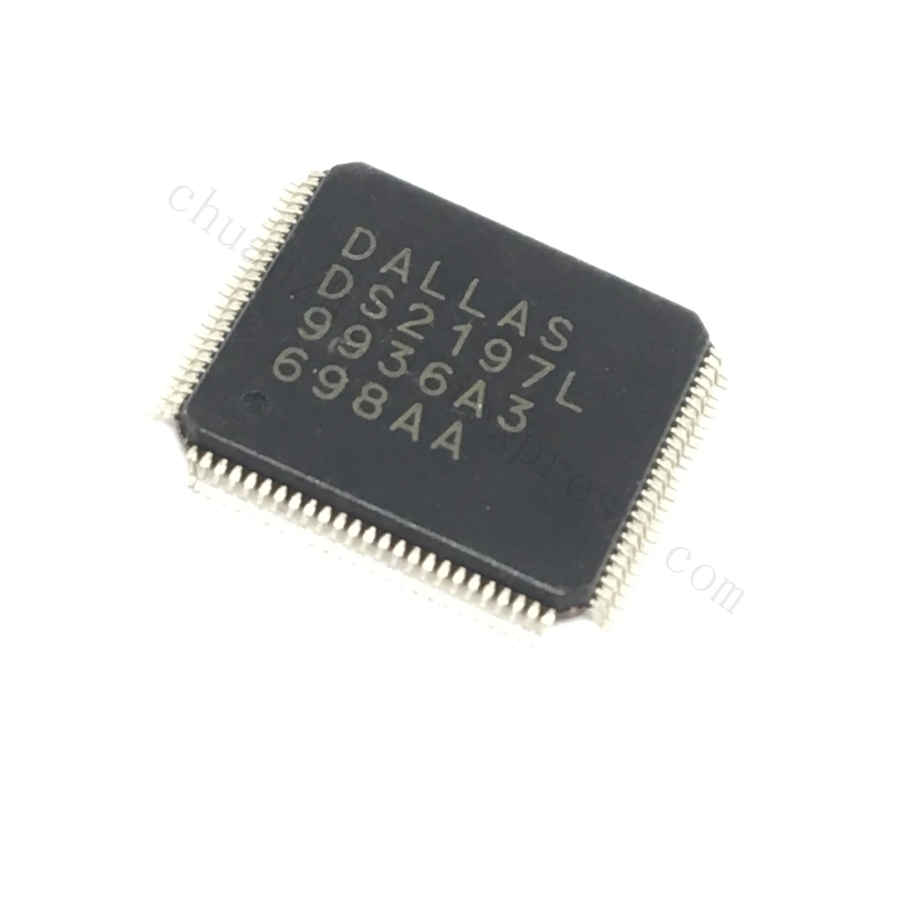 Ad9057. К155кп1. Микросхема интегральная pca82c251t. Марка микросхемы. Dip4 smd корпус.