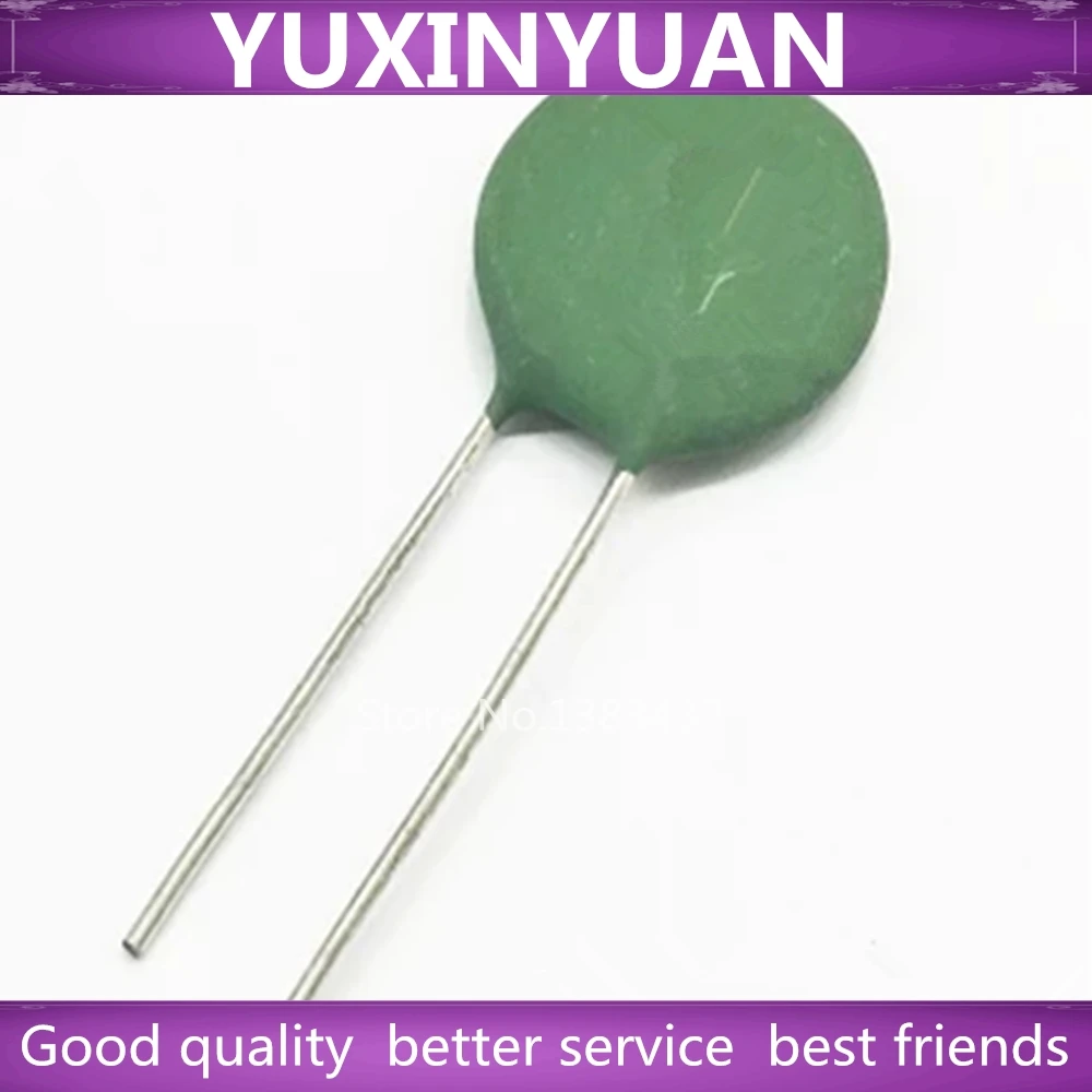 10 шт./лот SCK0120 | Обустройство дома