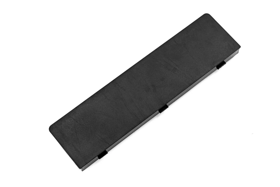 4400 мАч аккумулятор для ноутбука dell Vostro 1014 1015 A840 A860 312-0818 451-10673 F286H F287F F287H G069H R988H