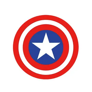 40x0 3 мм Горячая металлическая пластина диск для магнитного автомобильного