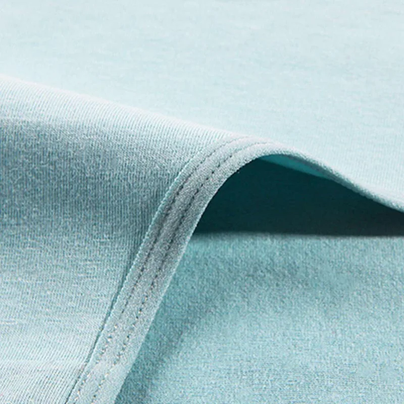 2 шт./лот женские трусики хлопковые трусы бесшовное нижнее белье комплект штаны с