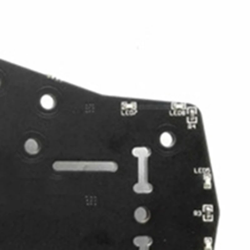 

Aeromodelling Machine for QAV250 NAZE32 PDB CC3D PDB Rack Integrated PCB Board Through Machine