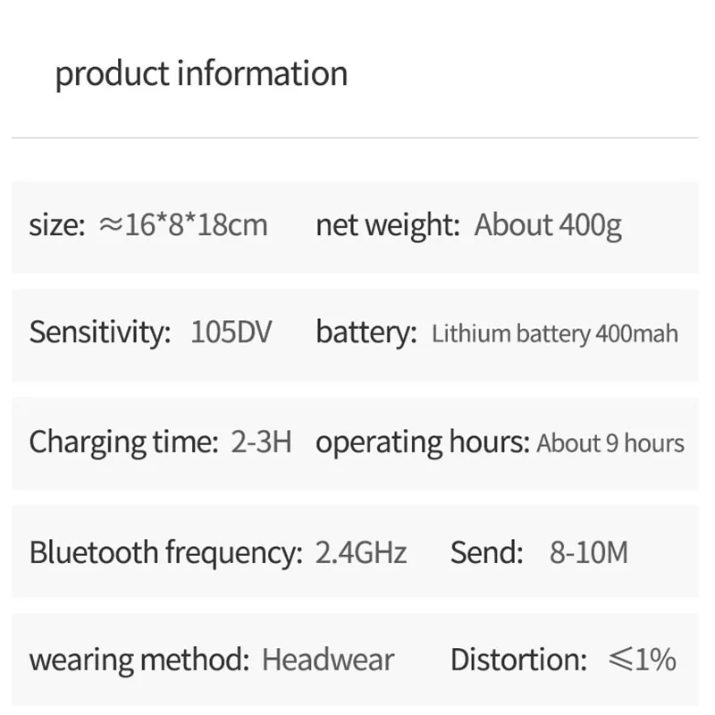 

Original Cute Disney Mickey Head-mounted Portable Wireless Headphones Bluetooth 5.0 Headset Hifi Wired Headsets Chargeable