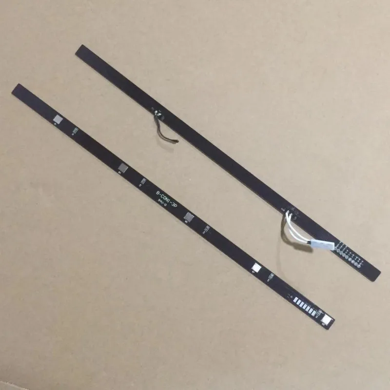 Аккумулятор для скутера BMS печатная плата контроллер приборная панель Xiaomi Mijia M365