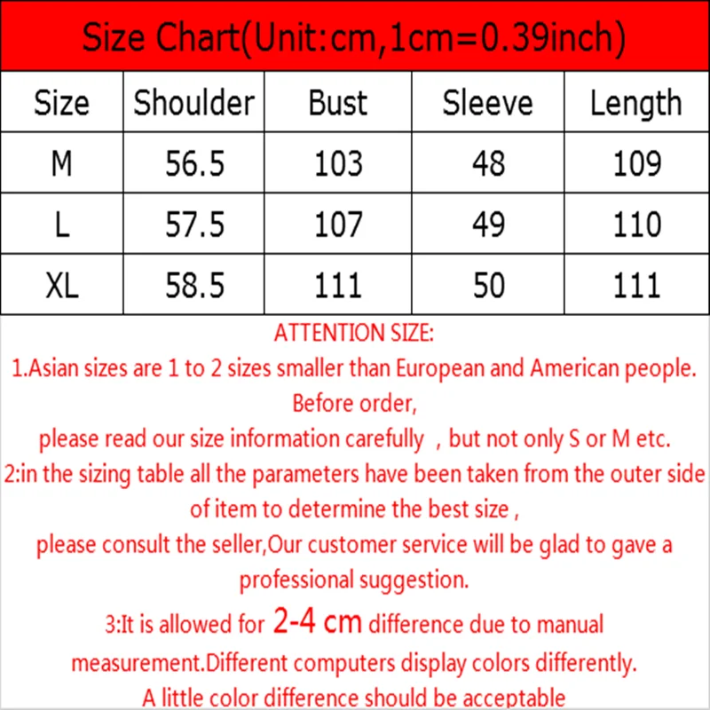 

Parka Coat Real Female Natural Rabbit Liner Long Coats 2020 Winter Jacket Women Raccoon Fur Collar Overcoat MY