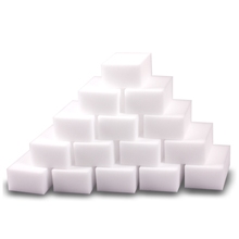 Detergente Esponja mágica de melamina para el hogar...