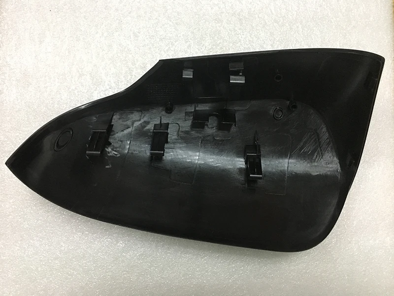 Автомобильные аксессуары HengFei Корпус зеркала заднего вида для Toyota ALTIS Corolla 2014 ~ 2019