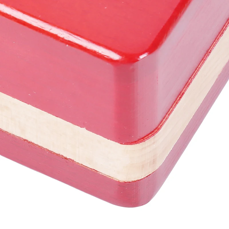 

New Hot Puzzle Toy Wood Magic Lock Box Puzzle Secrete Wood Box Toy Educational Toys IQ Training Present Gift For Kids Children