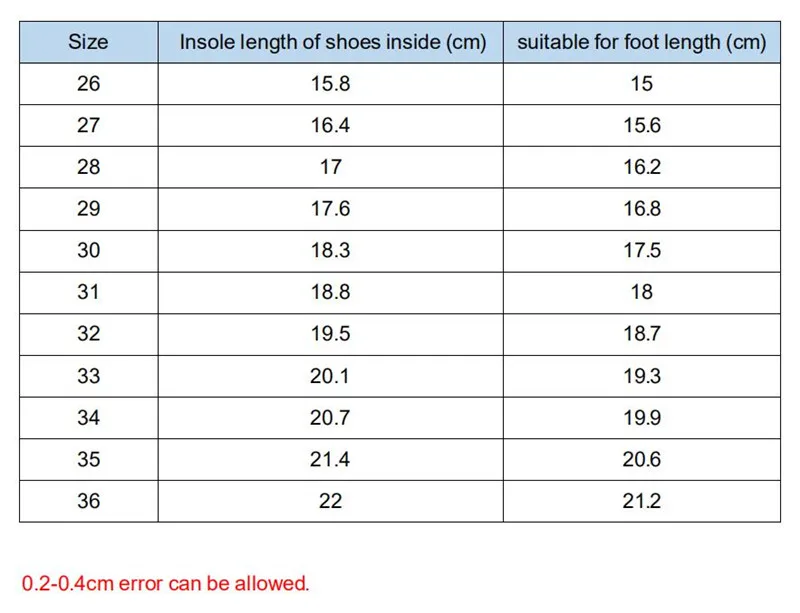 

kids shoes Girls Shoes Princess Floral Soft PU Leather With Flowers Sweet Cute Children Flats Mary Jane