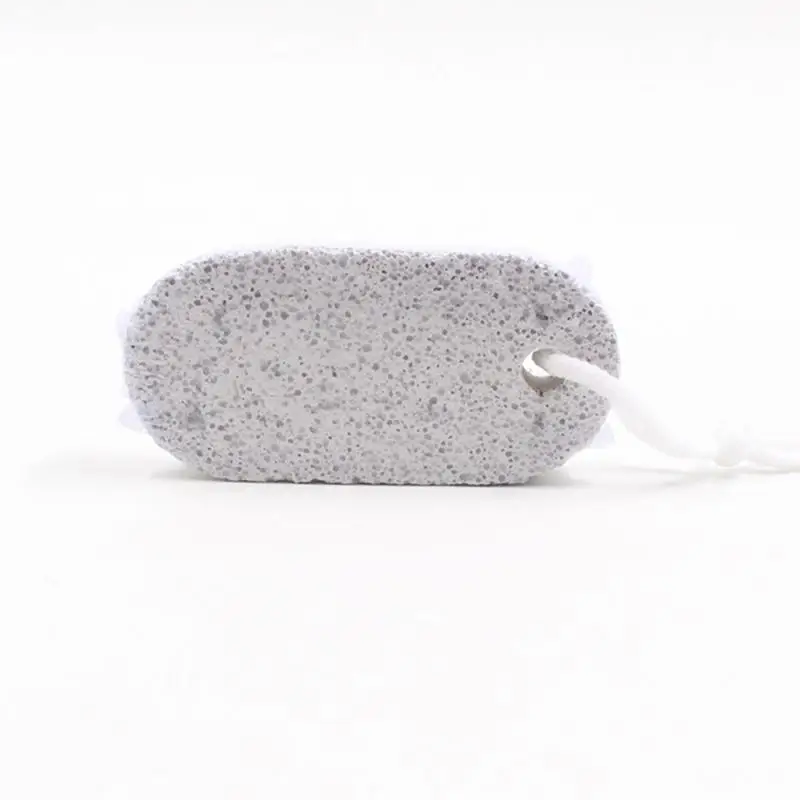 

Oval Molar Stone Mineral Plus Calcium Bite Resistant Molars Pet Hamster Rabbit Teeth Care Chew Toys Small Animals Supplies