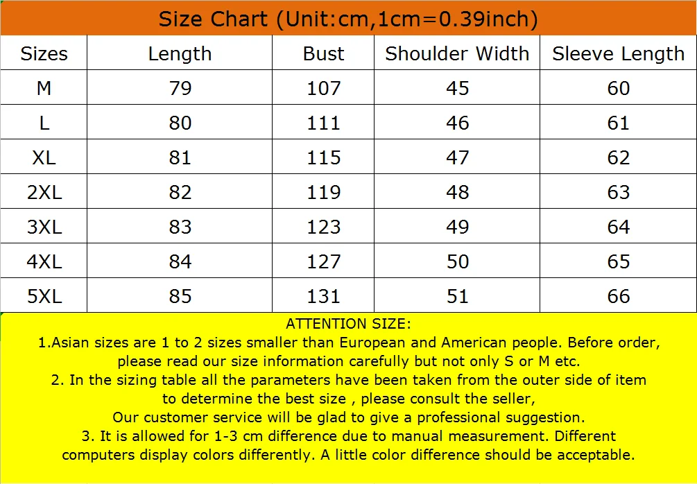

Down 2020 Jacket Men's Jackets 5XL Clothing Plumones Clothes Winter Parkas Real Fox Fur Collar Coat Ropa Hombre LXR458
