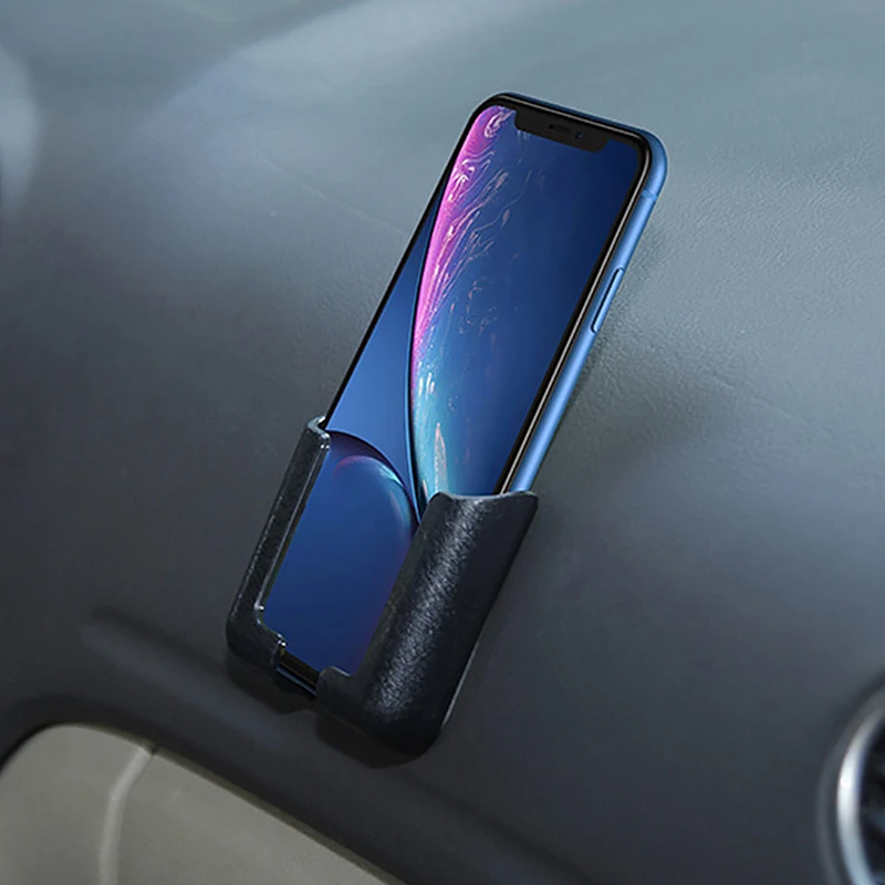 

Универсальный автомобильный мобильный телефон держатель крепление, устанавливаемое на вентиляционное отверстие в салоне автомобиля стен...