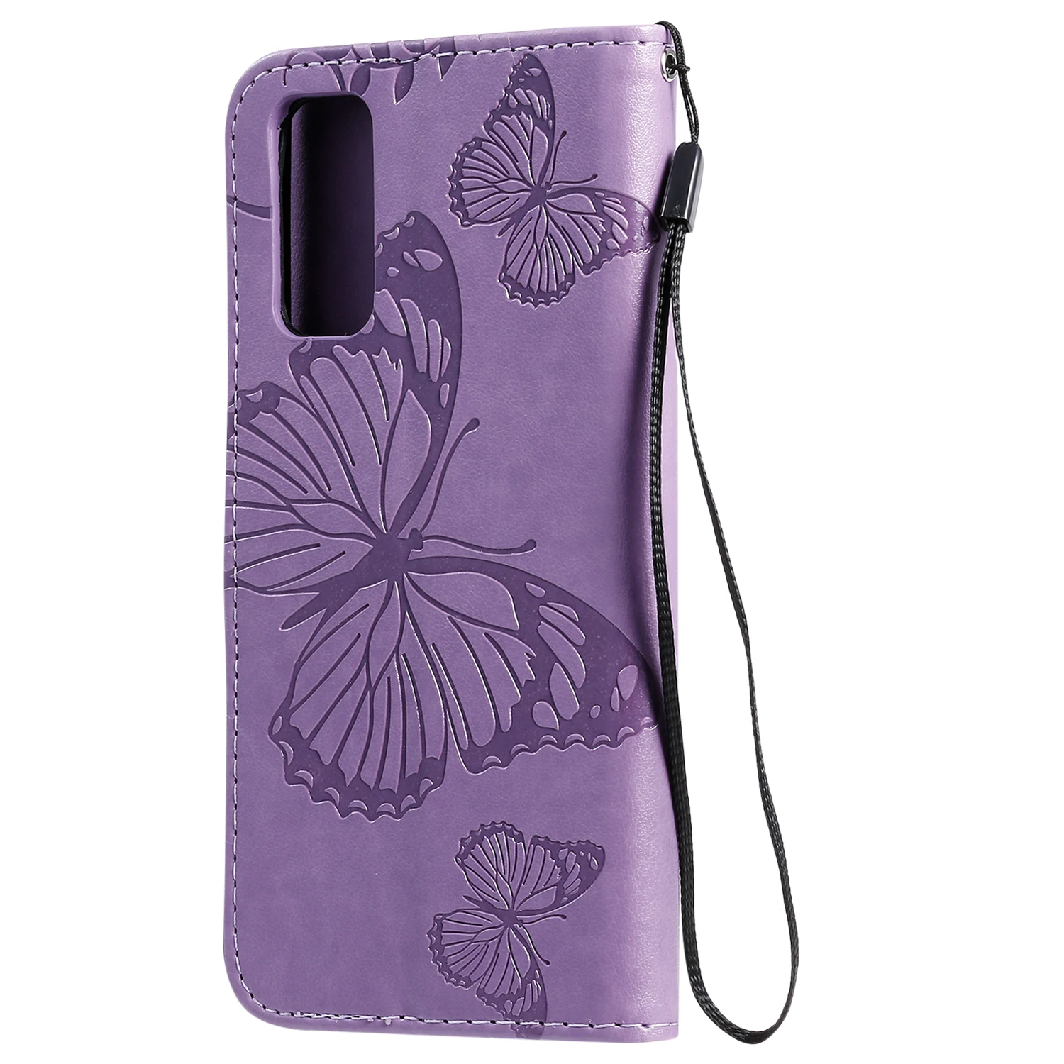 Кожаный флип-чехол для HUAWEI Honor10 10Lite 20 20Pro 5A 6A 6X 7C 7X 8A 8C 8X 9N 9X 9I 9XPro play3 V10 V20 3D Mate10 30 |