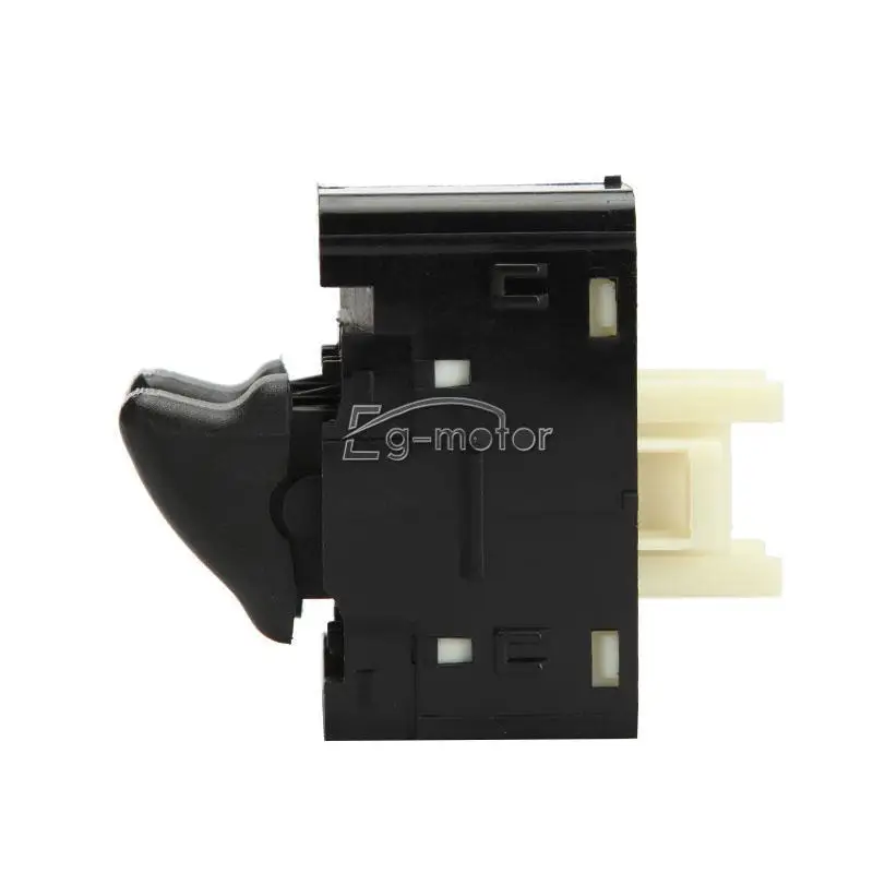 Автоматический переключатель стеклоподъемника для 1997 1998 1999-2005 Pontiac Монтана 10387304 |