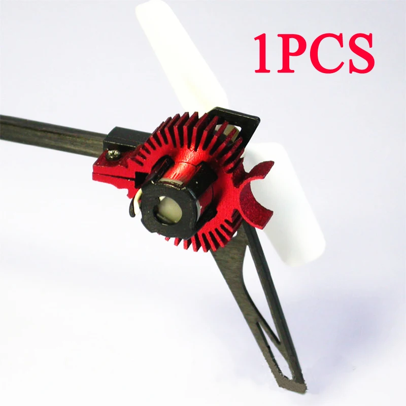 1 шт детали для радиатора авт