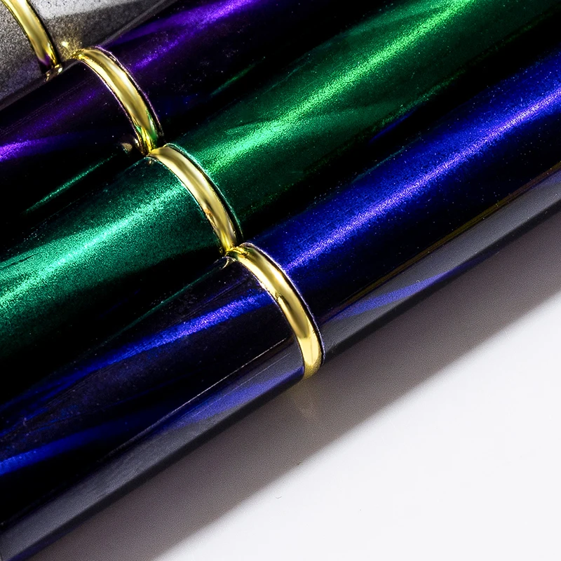 Кисть для УФ геля лайнер ручка рисования акриловая кисть ногтей Стразы с