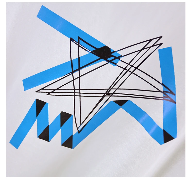 

Plus size New Harajuku Letter Print T Shirt Summer O-Neck Punk TShirt Casual Short Sleeve Streetwear Women Tops Tee Shirt