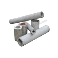 steel tube 54mm stainless steel pipe 28mm seamless pipes 304 metal tubetubing 26mm round steel pipe
