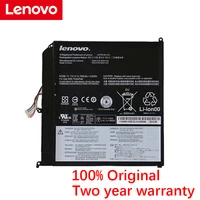 lenovo thinkpad x1 helix built in battery 11 1v 3 785ah 42wh original 45n1102 45n1103 3650mah laptop battery