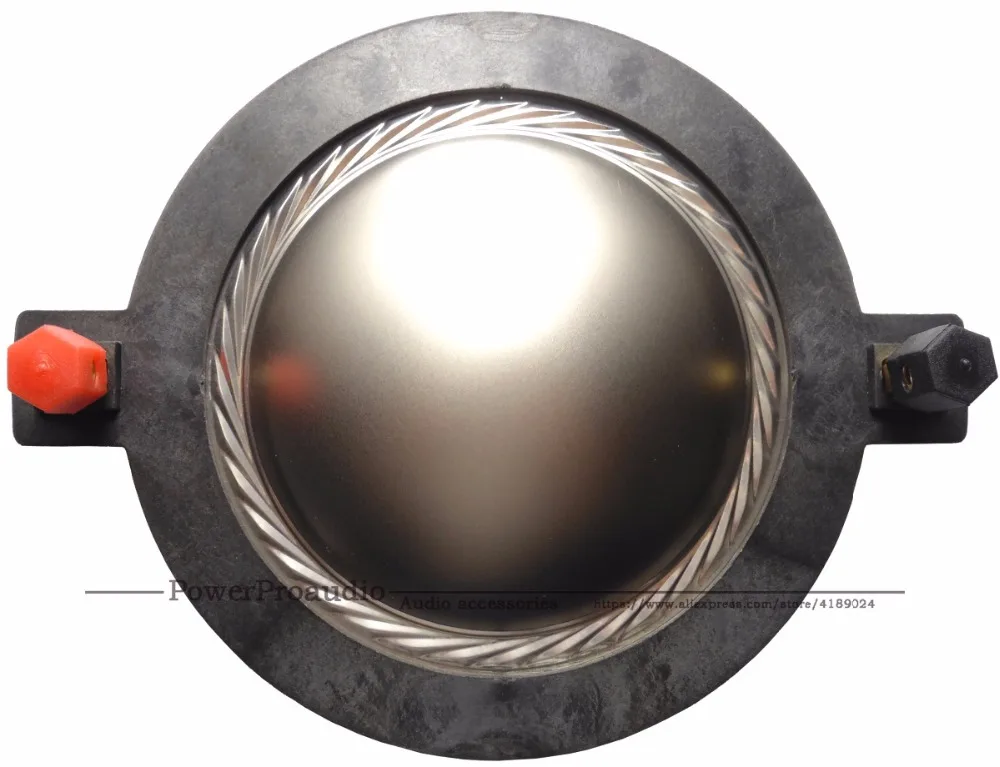 Сменная диафрагма для DS18 PRO-DKH2 драйвера