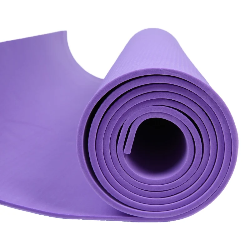 

Women Yoga Mat Towel Portable Outdoor Beach Exercise Mat Gym Pilates Workout Meditation Blanket Soft Cloth Towel