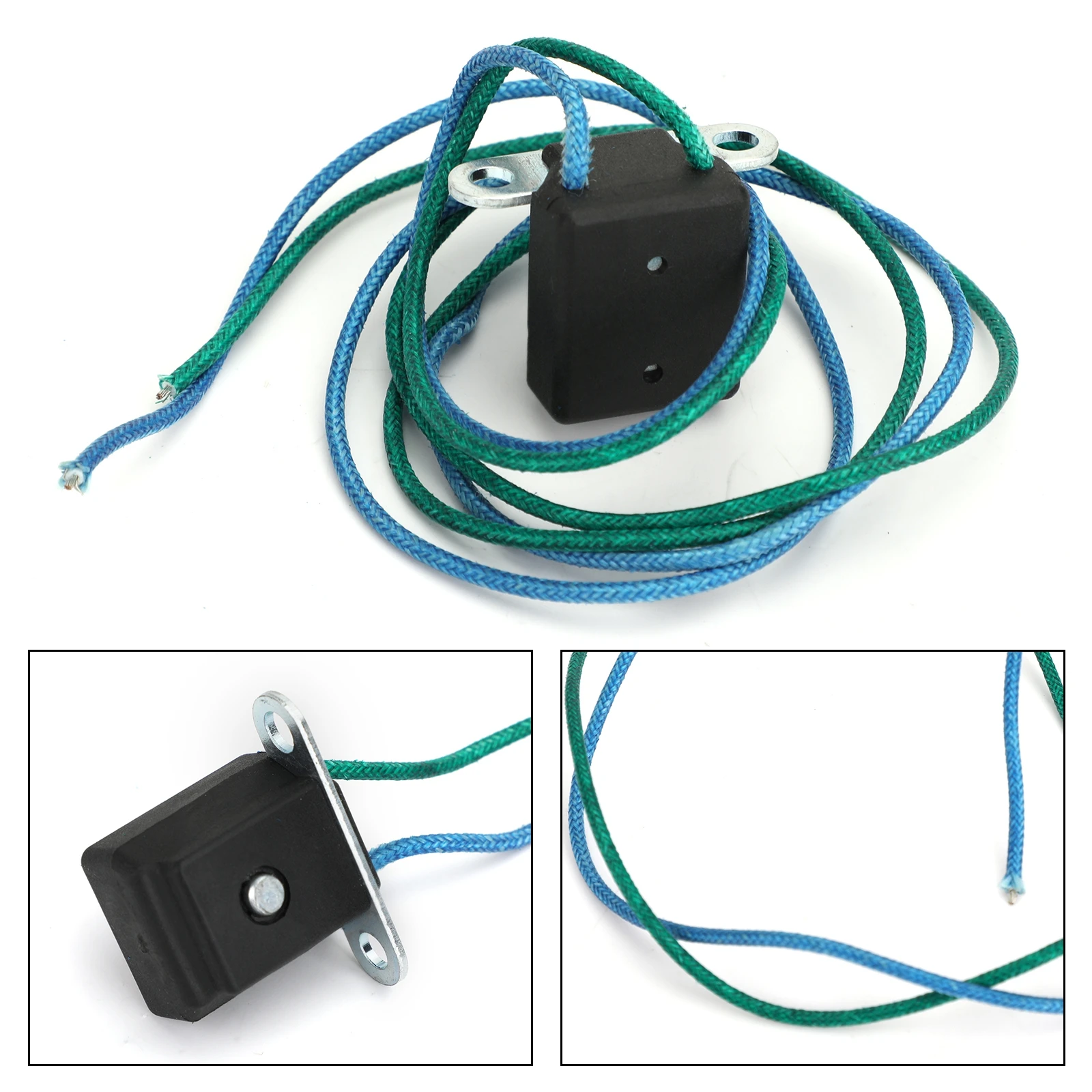 

Artudatech Pulsar/пульсирующая катушка для Hyosung GV250 GV250R GT250 GT250R GT125 GT125R GV125 GT650 ST7 аксессуары