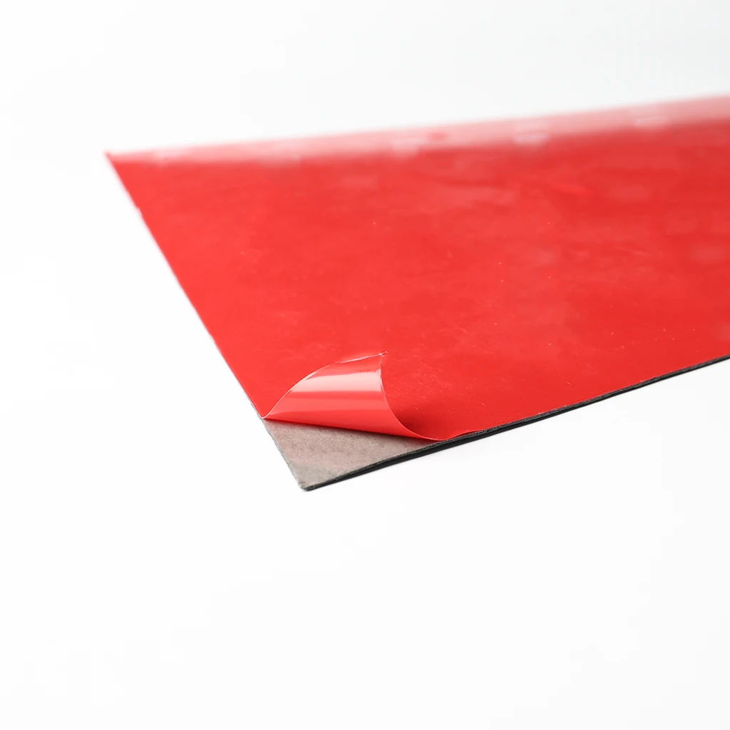 

For Chevrolet Camaro 2016 2017 2018 2019 Quarter Window Louvers Spoiler Panel Trim Accessories for Camaro Carbon Fiber Interior