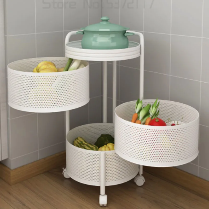 

Кухонная вращающаяся фотография искусственных растений, многофункциональная фотография 360 градусов