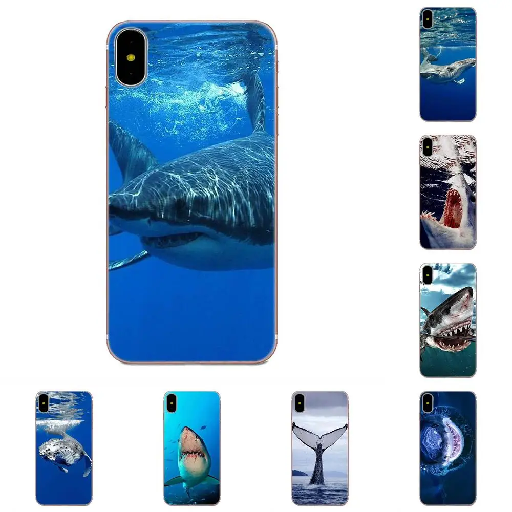 Для задней панели Чехол защитный кожаный чехол для Samsung Galaxy A10 A20 A20E A3 A40 A5 A50 A7 J1 J3 J4