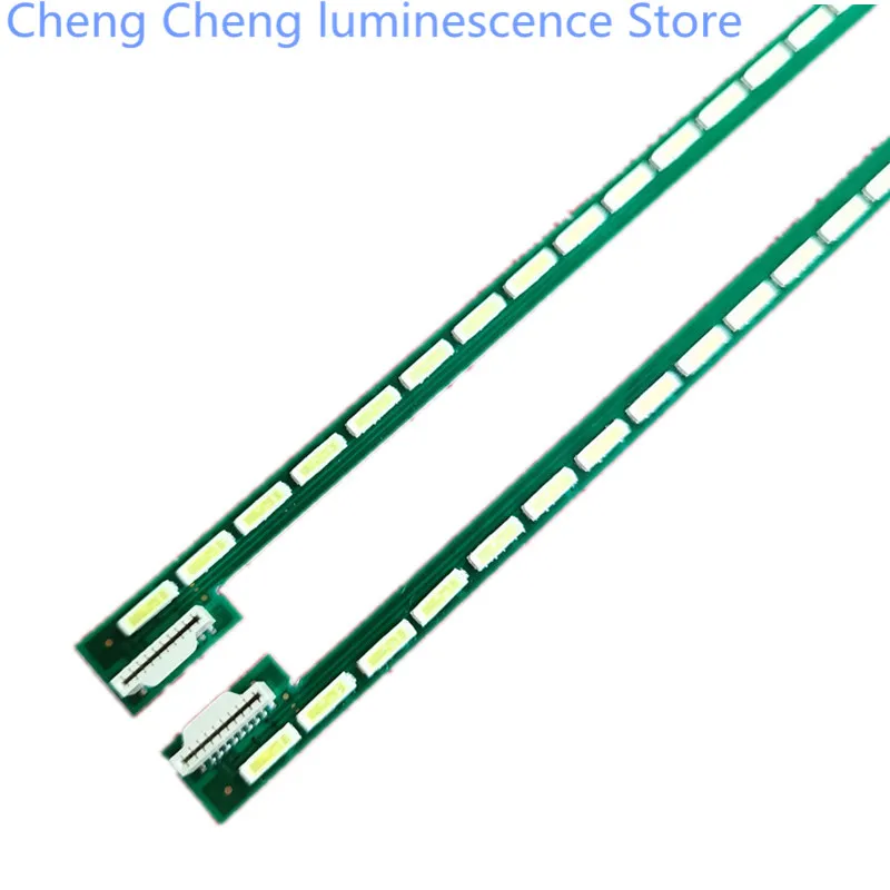 FOR Konka LED47X8100PDE light bar 6922L-0029A LCD LC470EUN FEF1 52CM 63LED 100%NEW | Лампы и освещение