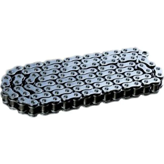 

For Suzuki GSR 600 Rk O-Ring Chain 525 So 114L