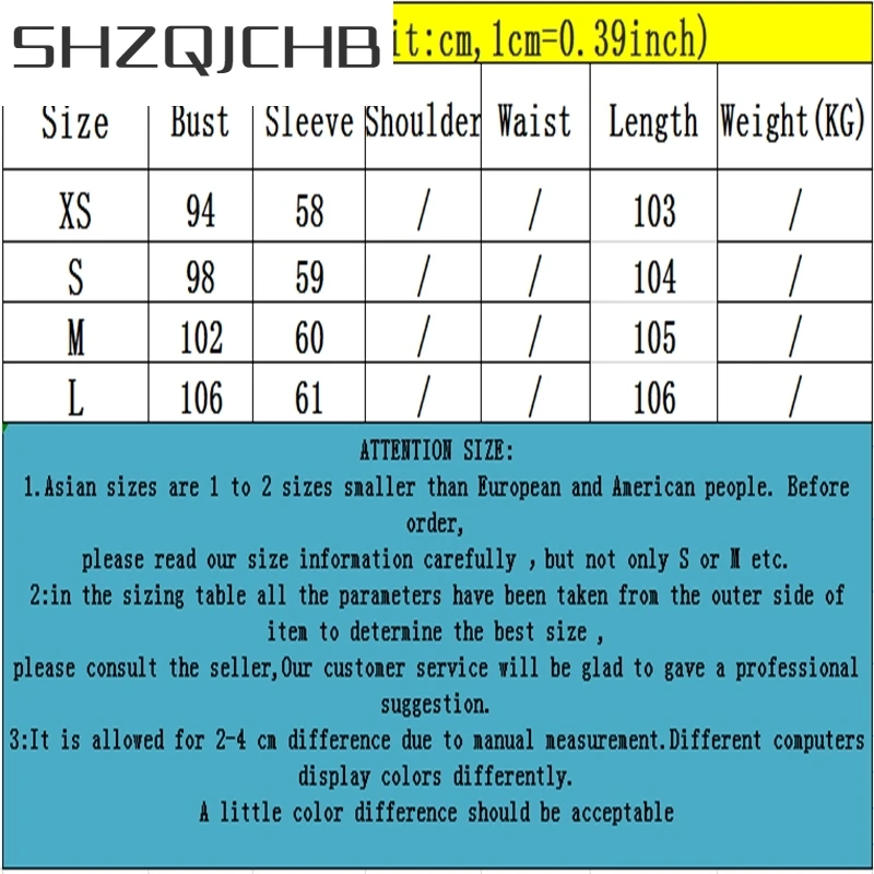 

JCGB 2021 Winter 100% Wool Coat Women Autumn Clothes Korean Elegant Long Woolen Jacket Belt Ladies Casaco Feminino Hiver 7590