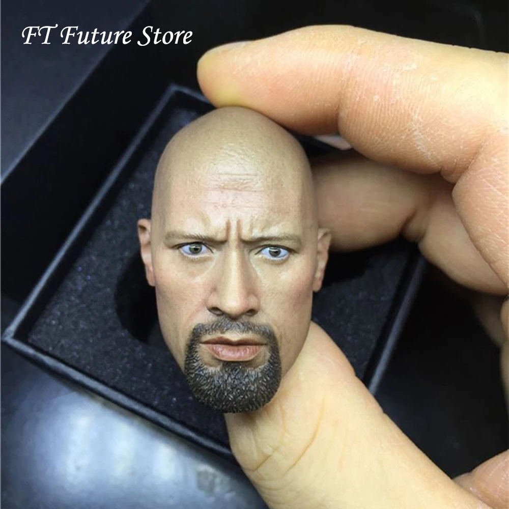 

Action & Toy Figures