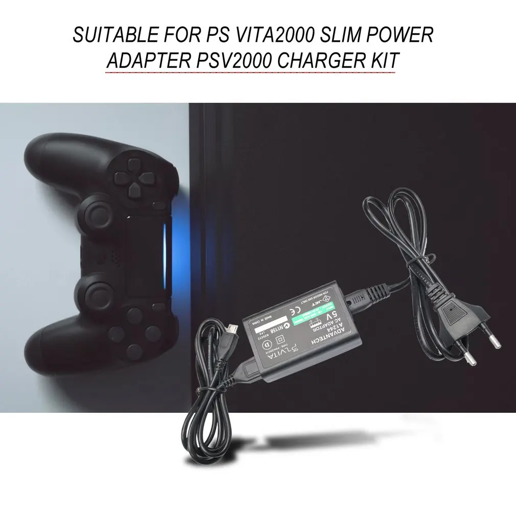 Штепсельная Вилка Европейского/американского стандарта домашний источник