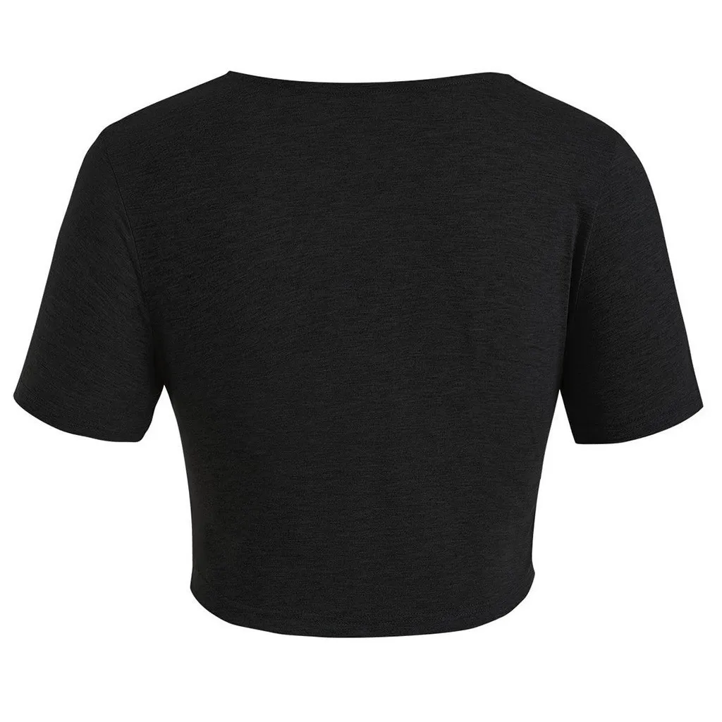 

casual women's dresses Printing Drees Ladies Plus Size Short Sleeve Cross Print Suit dresses for women 2021 vestidos de mujer