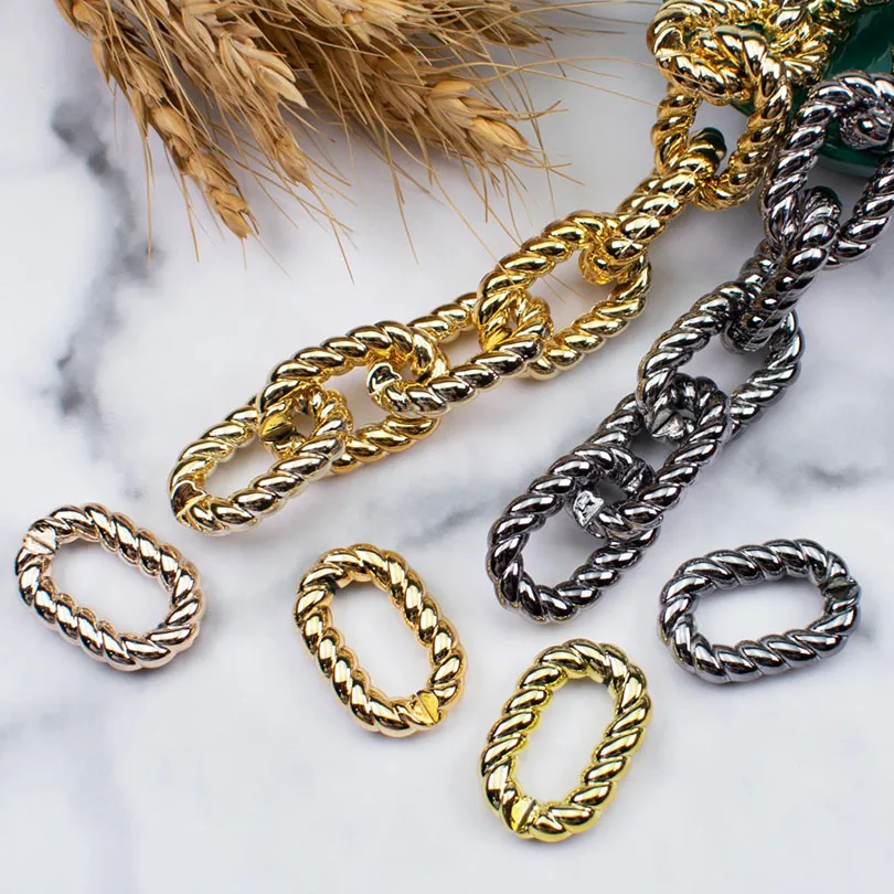 

Сумка для Маджонга, металлическая цепочка-трансформер, наплечный ремень с цепочкой, сумка на плечо, медные аксессуары, сумка через плечо