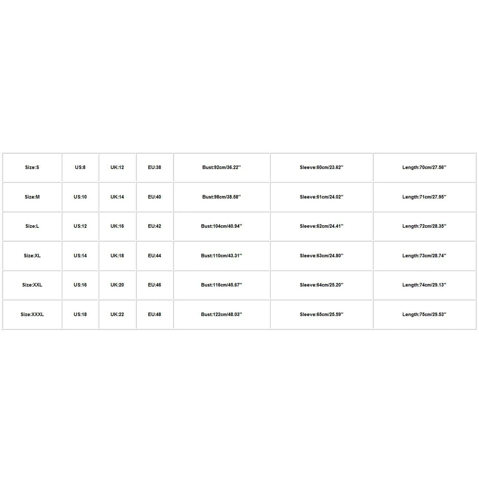 

Winter ladies fashion polyester plaid stitching nursing top multifunctional nursing plaid stitching long-sleeved