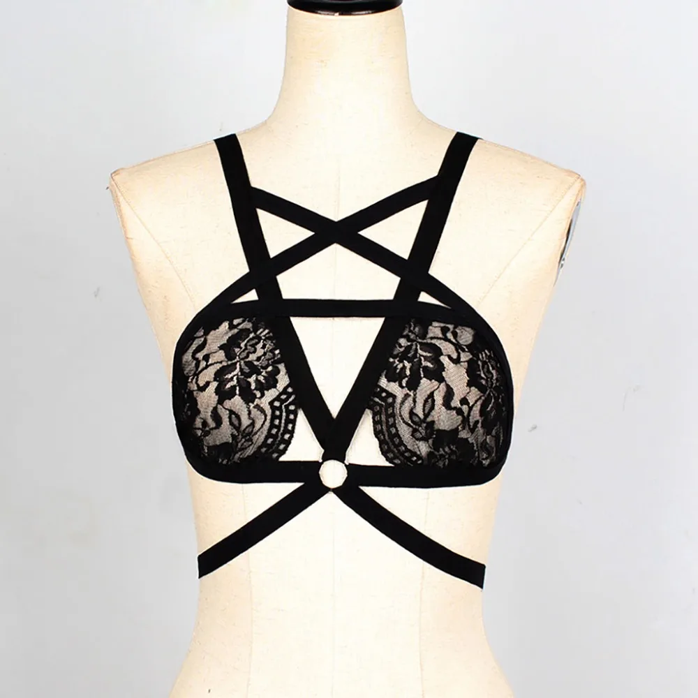 Топ без косточек; Ropa Interior Femenina Sujetadores Soutien Gorge Femme Biustonosz пуш-ап сексуальный лифчик без бретелек подарок для девушки
