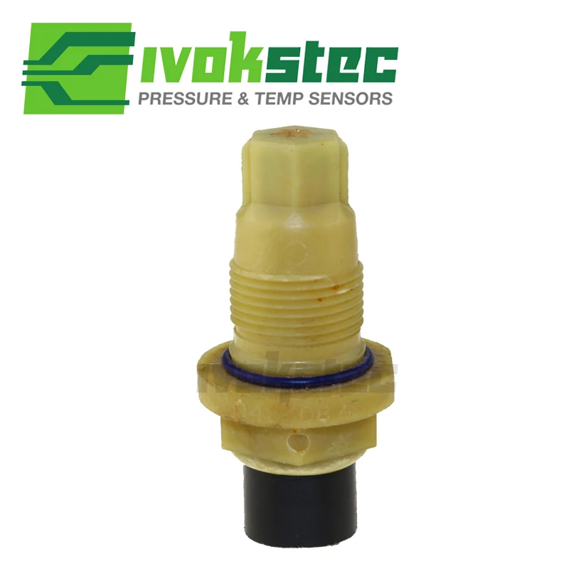 Датчик скорости турбины для Dodge Avenger Grand Caravan Intrepid Journey 04800878 04412878 04800878BB|sensor sensor|sensor