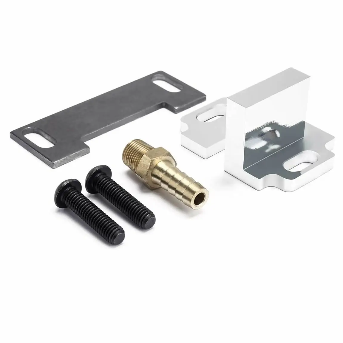 Измельчить топлива Мощность динамометрическая пластина для 1994 1998 Dodge Ram 1500 2500 и 3500