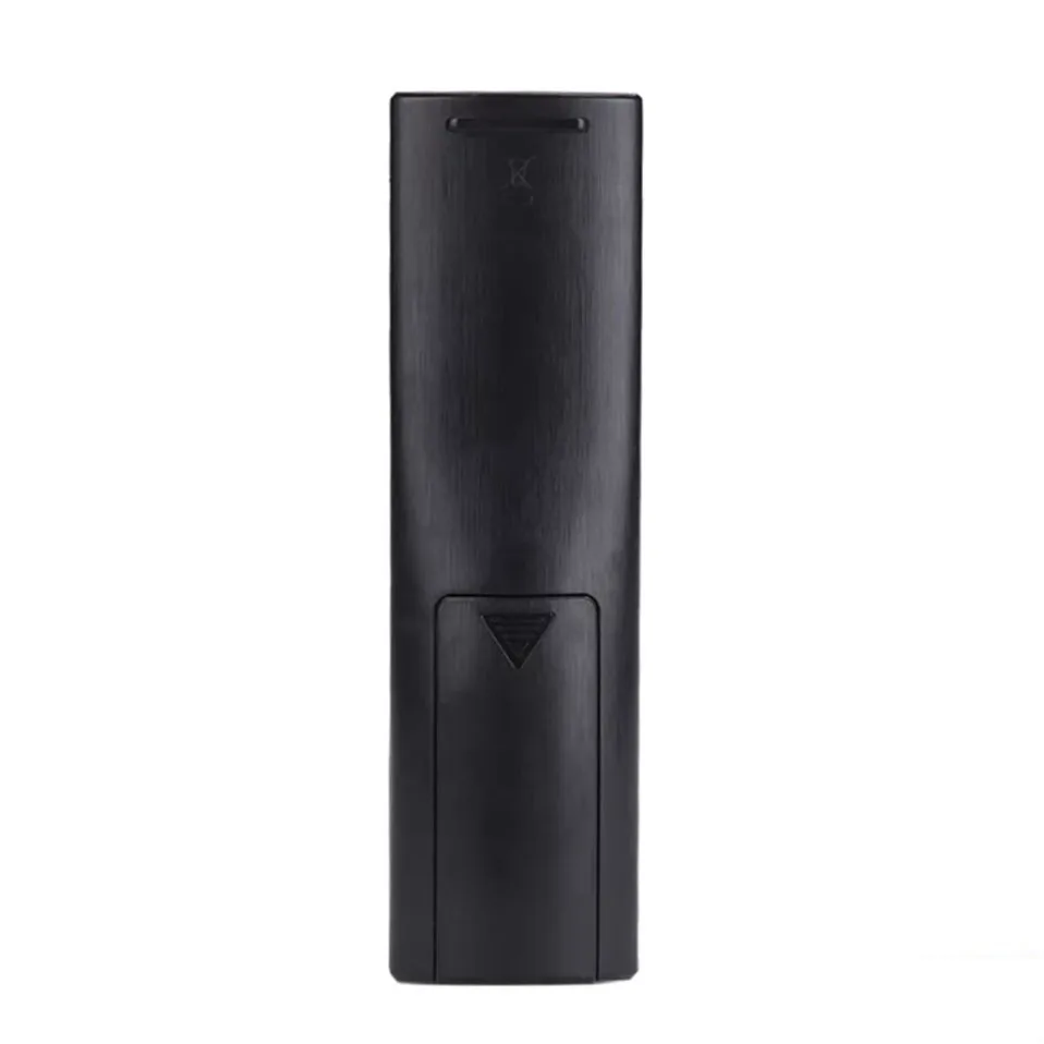 Универсальный пульт ДУ Yootopoo AKB75095308 для LG LCD Smart TV 32LJ610V 43UJ634V 49UJ634V - купить по